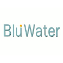 bluwater.com