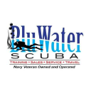 Blu Water Scuba