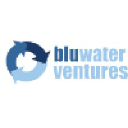 bluwaterventures.com