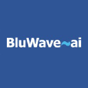 bluwave-ai.com
