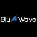 BluWave Sushi