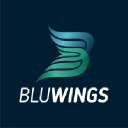 bluwings.co.in