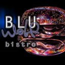 Blu Wolf Bistro