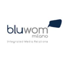 bluwom-milano.com