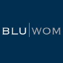 bluwom.com