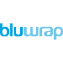 bluwrap.com