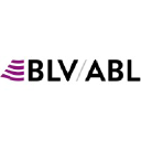 blv-abl.be