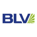 blv-licht.com