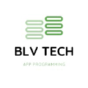 blv-tech.com