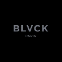 blvck.com