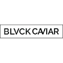 blvckcaviar.com