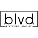blvd-ent.com