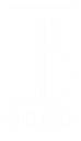 jlls hotels & hospitality group