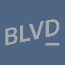 blvdagency.com