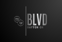 BLVD Boutique logo