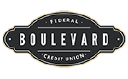 Boulevard Federal Credit Union