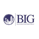 boulevard investment group