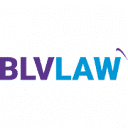 blvlaw.co.uk