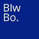blwbo.co.uk