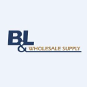 B&L Wholesale Supply