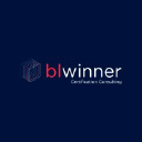 blwinner.com.br