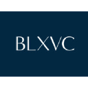 blxvc.com