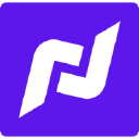 Blync