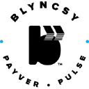 blyncsy.com