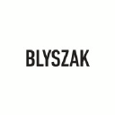 blyszak.com