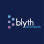 Blyth Accountants logo