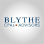 Blythe Cpas & Advisors logo