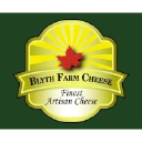 blythfarmcheese.ca