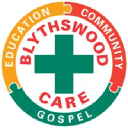blythswood.org