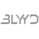 blyyd.com