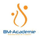 bm-academie.nl