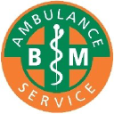 bm-ambulance-service.co.uk