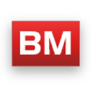 bm-automation.com
