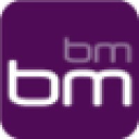 bm-bm.com