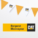 CBE logo