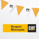 bm-cat.fr