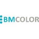 bm-color.com