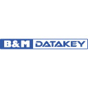 B und M DATAKEY GmbH