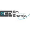 bm-energie.com