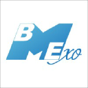 bm-exo.com
