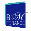 bm-finance.fr