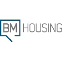 bm-housing.com