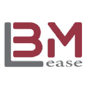 bm-lease.com