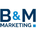 bm-marketing.net