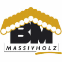 bm-massivholz.de