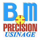 bm-precision-usinage.fr